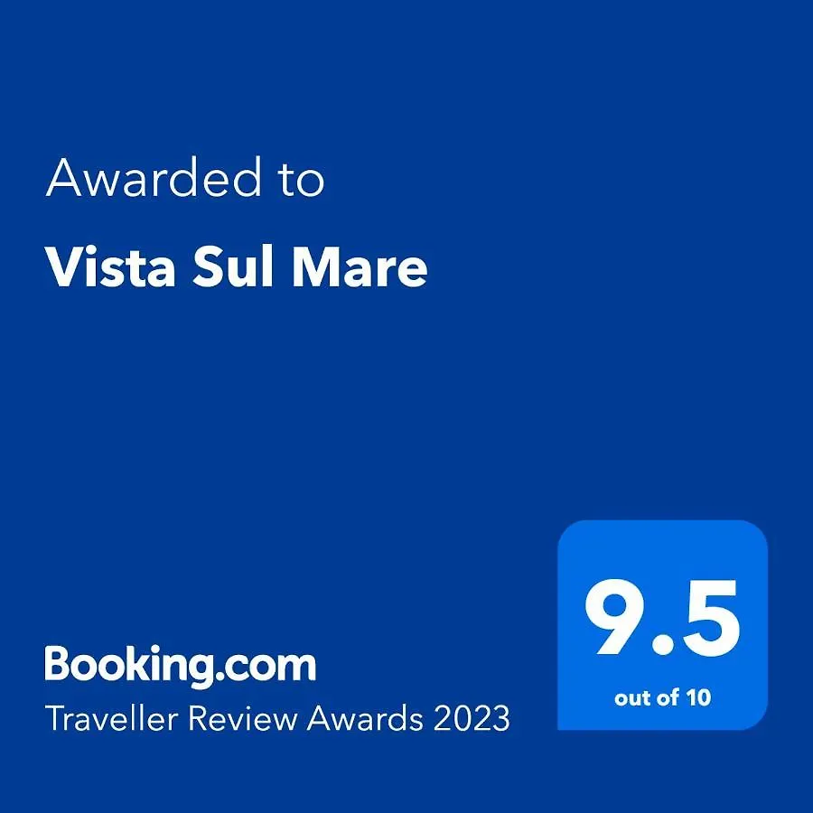 Apartamento Vista Sul Mare Burgas Bulgaria